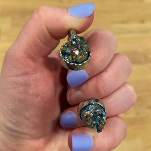 *SOLD* GIFT WITH NEXT PURCHASE!